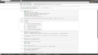 Using Naive Bayes for Sentiment Analysis [upl. by Kendry]