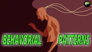 Behavioral Patterns  Behavior Psychology Facts [upl. by Avah697]