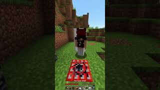 Minecraft battle [upl. by Truda]