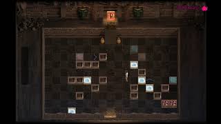 Treasure of Nadia Ancient Temple Puzzle 19 amp 20 Walkthrough  Part 5 [upl. by Clotilde]