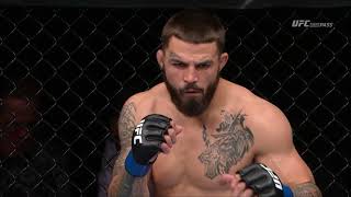 quotPLATINUMquot MIKE PERRY SAVAGE CONTENDERCareer Highlights [upl. by Schacker]