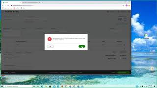 How to fix Unapplied Cash Income in QuickBooks Online [upl. by Senga]