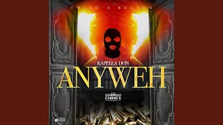 Anyweh [upl. by Asin]