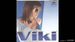 Viki  Maris li  Audio 2003 [upl. by Swithin924]