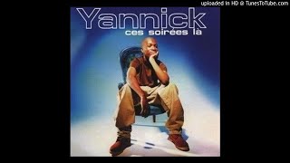 YANNICK CEST SOIREES LA 2000 [upl. by Dolloff]