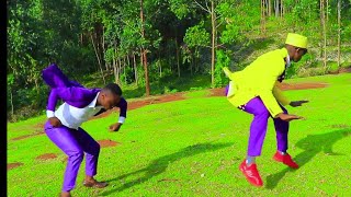 Best song from Kisii Kenya 2021 Natorekire by embarambamba [upl. by Rikahs]