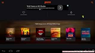 how to download gaana songs in sd card  Ganna hack EXPIRE [upl. by Hunt50]