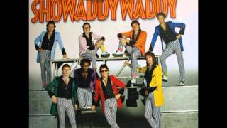 Showaddywaddy Megamix [upl. by Aloivaf]