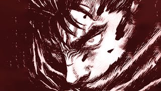 BERSERK MODE PHONK MIX [upl. by Anahoj660]