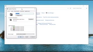 Windows 10  Disable Annoying Notification Sounds [upl. by Aidahs919]