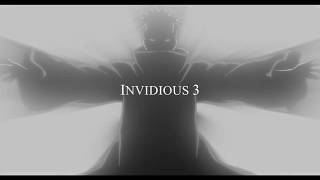 INVIDIOUS 3 [upl. by Llenoil]