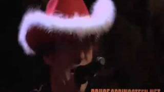 Santa Claus Is Coming To Town  Bruce Springsteen amp The Legendary E Street Band Live [upl. by Nary]