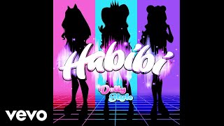 Dolly Style  Habibi Audio [upl. by Akinorev]