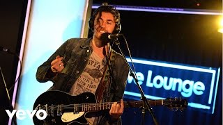 Hozier  From Eden in the Live Lounge [upl. by Melita]