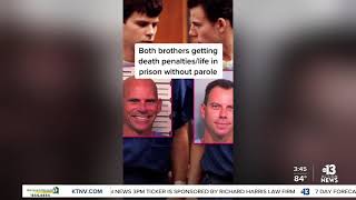 ABC 2020 special reexamines Menendez brothers case [upl. by Ttenna]