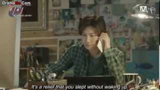 Mimi Episode 1 English Sub Korean Drama Part 1 [upl. by Teodora296]