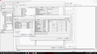 EPLAN ELECTRIC P8 Tutorial to Generate Reports [upl. by Colwell]