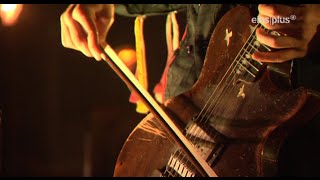 Sigur Rós  Live 2013 Post Rock Full Set Live Performance Concert Complete Show [upl. by Kendy338]