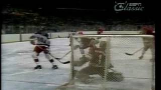 Miracle on Ice Highlights [upl. by Ennis602]