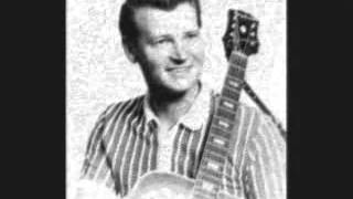 Claude King  Wolverton Mountain 1962 Country Music Greats [upl. by Gustaf]