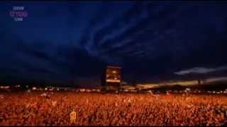 Foo Fighters  Reading Festival 2012 Full Concert [upl. by Anson]