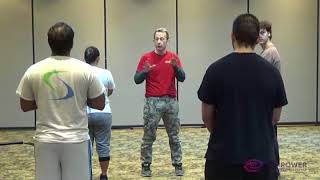 SELF DEFENSE TECHNIQUES Simple Self Defense Moves That Could Save Your Life [upl. by Hoang]