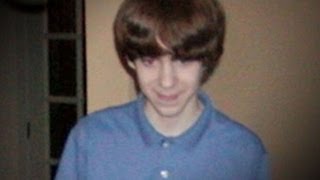 Sandy Hook Elementary Shooting Who Was Newtown Gunman Adam Lanza [upl. by Viquelia]