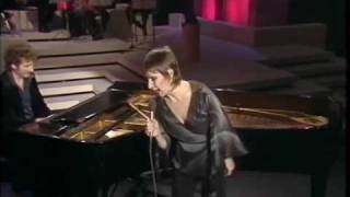 Judith Durham  1980 [upl. by Anni]