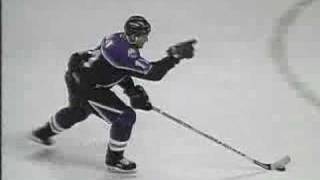 NHL 98 Intro [upl. by Leay]