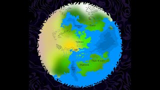 The Refugium An Overview [upl. by Anaahs435]