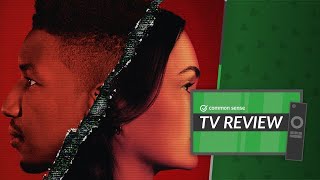 Archive 81 TV Review [upl. by Shaffert]