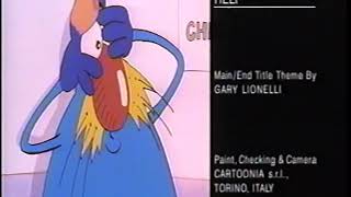 Cartoon Network  Cartoon Cartoon theme What a Cartoon variant HQ [upl. by Pauly261]