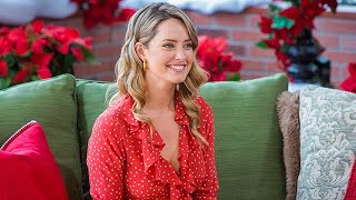 Merritt Patterson Visits  Home amp Family [upl. by Ingeborg]