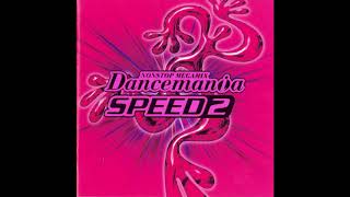 Dancemania SPEED 2 ダンスマニア スピード 2 Nonstop Megamix [upl. by Paderna479]