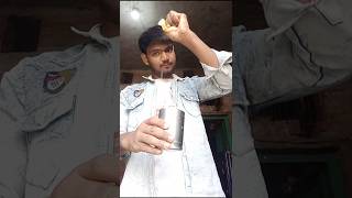 🍋 nimbu pani 🍋nimbu wattar trending [upl. by Bonilla668]