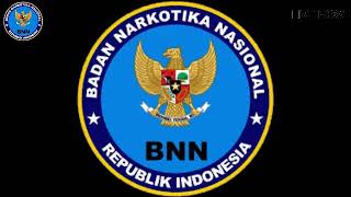 Live Stream Harianja Tuangkus BNNP [upl. by Farly]