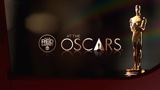 LIVE On the Red Carpet at the Oscars I ABC News Live [upl. by Anovahs400]