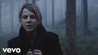 Tom Odell  I Know Official Video [upl. by Halika]