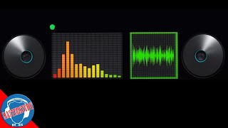 Bass Test Test your Headphones [upl. by Michal119]