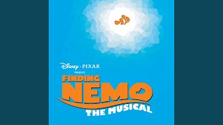 Prologue Finding Nemo The Musical [upl. by Raffaello]