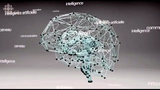 La révolution de l’intelligence artificielle  Découverte [upl. by Bearce821]