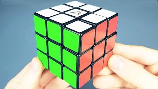 Aprende a resolver el CUBO DE RUBIK  TUTORIAL método PRINCIPIANTE [upl. by Aicilegna]