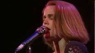 Belinda Carlisle  Circle in the Sand Runaway Horses Tour 90 [upl. by Dewar]