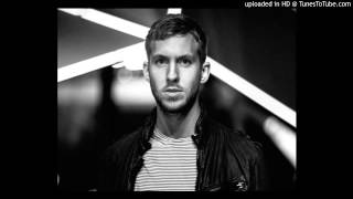 Calvin Harris  Summer Official Acapella [upl. by Cochard124]