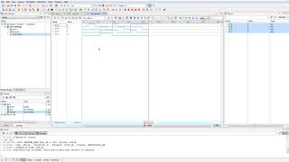 Writing a Verilog Testbench [upl. by Eelana]