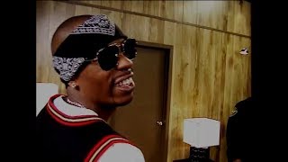 Chappelles Show  R Kellys trial [upl. by Aerdnwahs143]