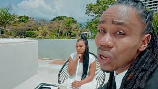 Best Naso  Kipofu Official Music Video [upl. by Omland207]