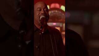 The Song  Darius Rucker [upl. by Chappy]