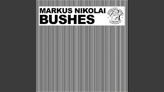 Bushes Nt89 Remix [upl. by Cocke735]