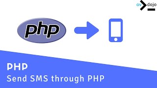 How to send SMS using php  easiest way  way2sms API [upl. by Winifred789]